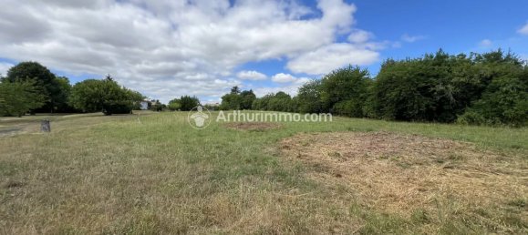 3 bedrooms House in Saint-Jean-d'Angely, France No. 282356 19