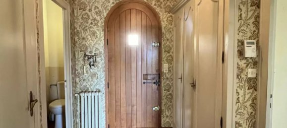 3 bedrooms House in Saint-Jean-d'Angely, France No. 282356 21