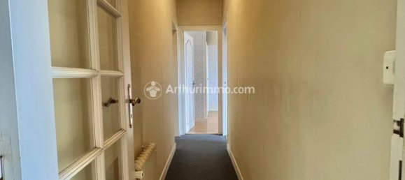 3 bedrooms House in Saint-Jean-d'Angely, France No. 282356 31