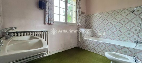 3 bedrooms House in Saint-Jean-d'Angely, France No. 282356 5