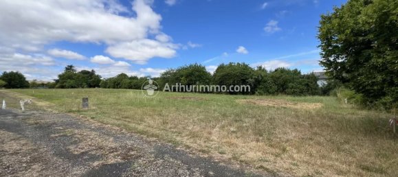 3 bedrooms House in Saint-Jean-d'Angely, France No. 282356 17