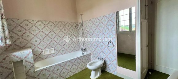 3 bedrooms House in Saint-Jean-d'Angely, France No. 282356 6