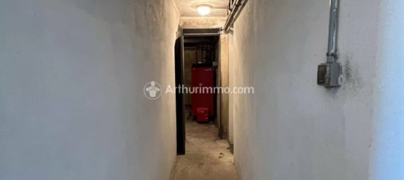 3 bedrooms House in Saint-Jean-d'Angely, France No. 282356 11