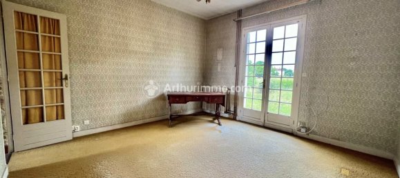 3 bedrooms House in Saint-Jean-d'Angely, France No. 282356 30