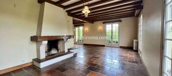 3 bedrooms House in Saint-Jean-d'Angely, France No. 282356 26