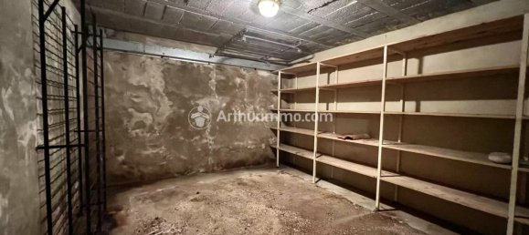 3 bedrooms House in Saint-Jean-d'Angely, France No. 282356 12