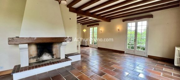 3 bedrooms House in Saint-Jean-d'Angely, France No. 282356 28