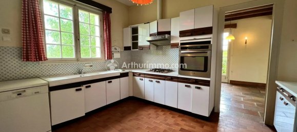 3 bedrooms House in Saint-Jean-d'Angely, France No. 282356 22