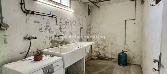 3 bedrooms House in Saint-Jean-d'Angely, France No. 282356 10