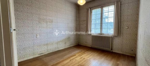 3 bedrooms House in Saint-Jean-d'Angely, France No. 282356 3