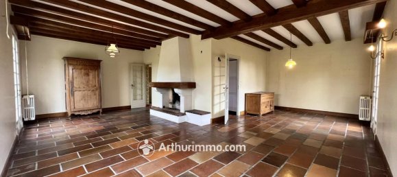 3 bedrooms House in Saint-Jean-d'Angely, France No. 282356 25