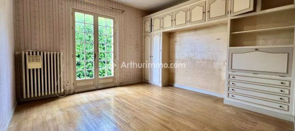 3 bedrooms House in Saint-Jean-d'Angely, France No. 282356 32