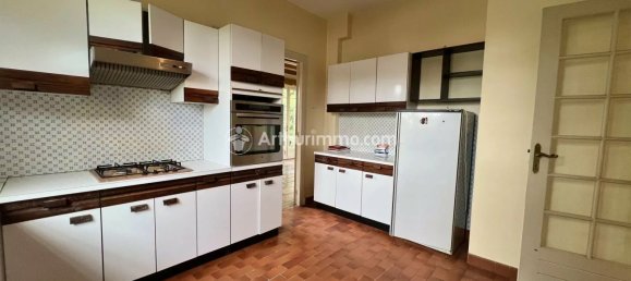 3 bedrooms House in Saint-Jean-d'Angely, France No. 282356 23