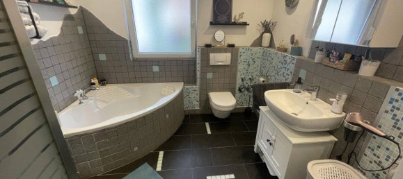 Квартира с 4 комнатами в Швабах, Германия № 253546 5