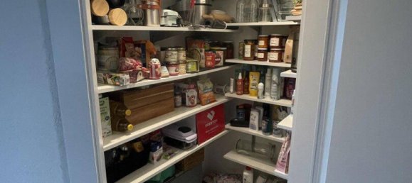 Квартира с 4 комнатами в Швабах, Германия № 253546 10