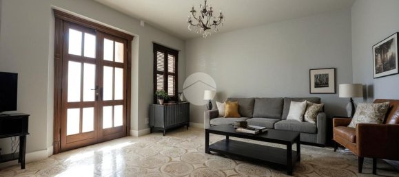 Casa T5 em Calvisano, Italy N.º 335582 4