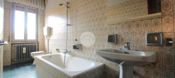 Casa T5 em Calvisano, Italy N.º 335582 23