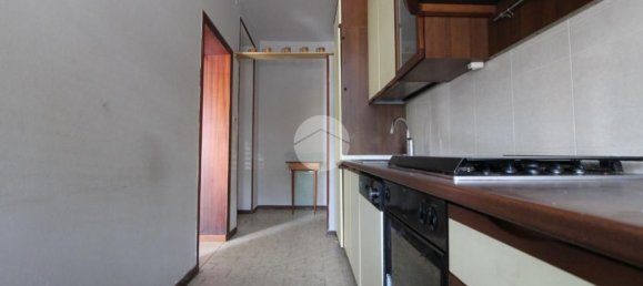 Casa T5 em Calvisano, Italy N.º 335582 22