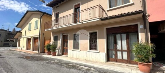 Casa T5 em Calvisano, Italy N.º 335582 6