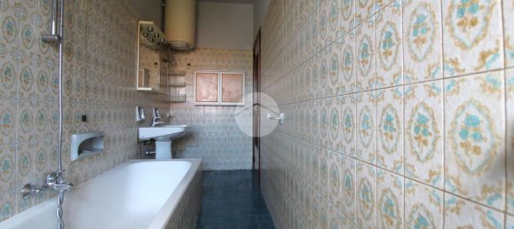 Casa T5 em Calvisano, Italy N.º 335582 9