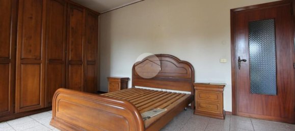 Casa T5 em Calvisano, Italy N.º 335582 7