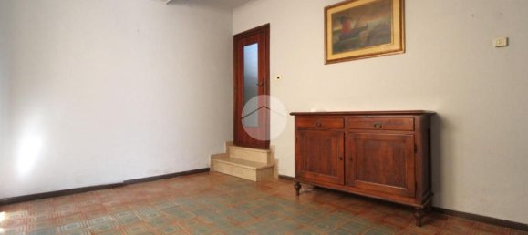 Casa T5 em Calvisano, Italy N.º 335582 5
