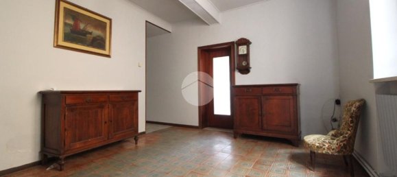 Casa T5 em Calvisano, Italy N.º 335582 10