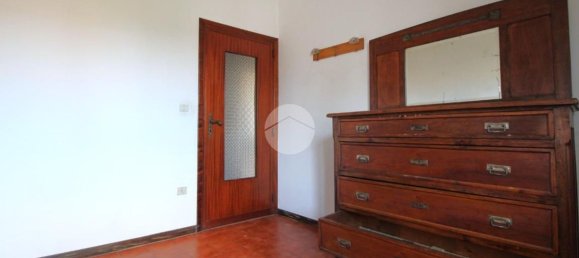 Casa T5 em Calvisano, Italy N.º 335582 18