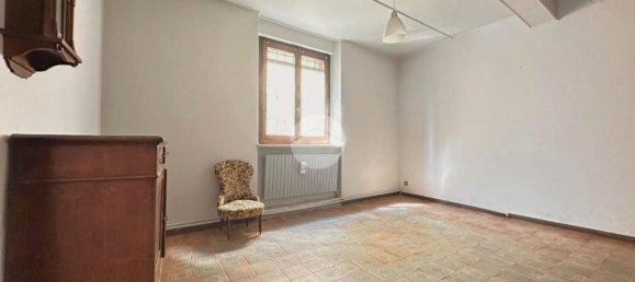 Casa T5 em Calvisano, Italy N.º 335582 21