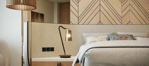 Apartamento de 3 dormitorios en Blue Canyon Heights, Phuket, Thailand No. 29460 7