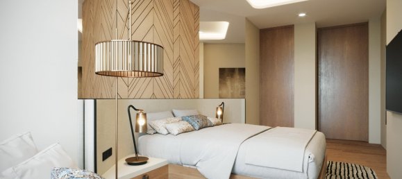 Apartamento de 3 dormitorios en Blue Canyon Heights, Phuket, Thailand No. 29460 10