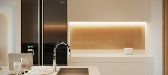 Apartamento de 3 dormitorios en Blue Canyon Heights, Phuket, Thailand No. 29460 13