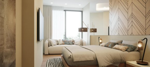 Apartamento de 3 dormitorios en Blue Canyon Heights, Phuket, Thailand No. 29460 5