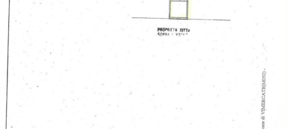 Garage à Vimercate, Italy 15m² No. 171312 5