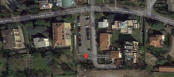 Garage à Vimercate, Italy 15m² No. 171312 2