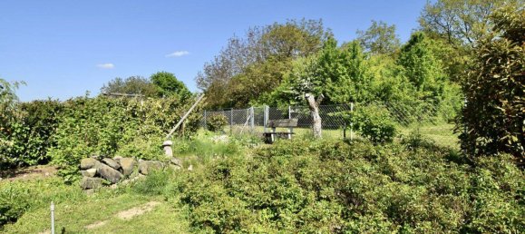 6-Zimmer Villa in Lockenhaus, Austria, Nr. 201602 34