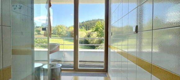 6-Zimmer Villa in Lockenhaus, Austria, Nr. 201602 27