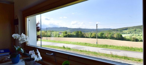 6-Zimmer Villa in Lockenhaus, Austria, Nr. 201602 31