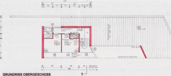 6-Zimmer Villa in Lockenhaus, Austria, Nr. 201602 40