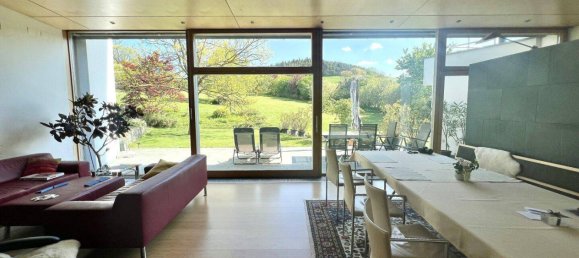 6-Zimmer Villa in Lockenhaus, Austria, Nr. 201602 9