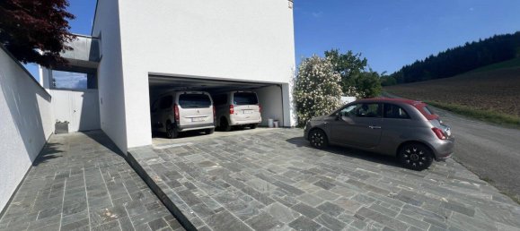 6-Zimmer Villa in Lockenhaus, Austria, Nr. 201602 32