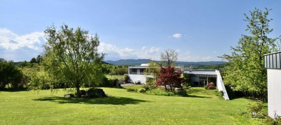 6-Zimmer Villa in Lockenhaus, Austria, Nr. 201602 22