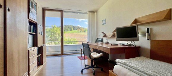 6-Zimmer Villa in Lockenhaus, Austria, Nr. 201602 25