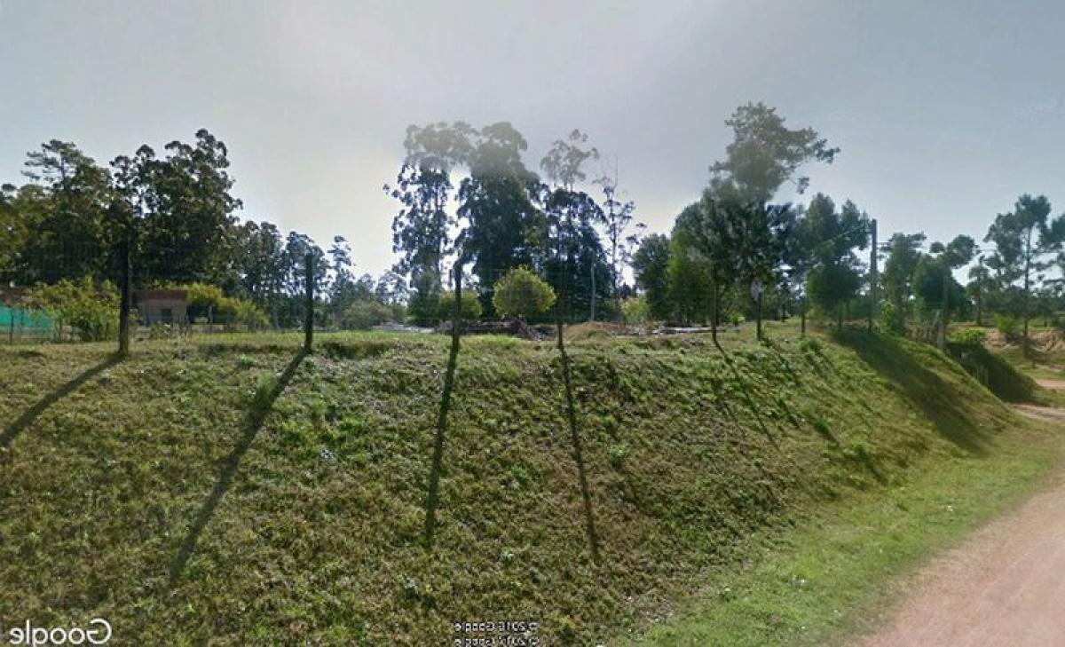 Terreno em Maldonado, Uruguay N.º 14787