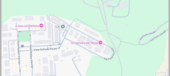 Villa T3 em Rome, Italy N.º 333417 17