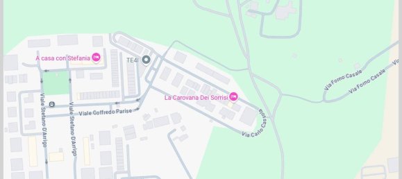 Villa T3 em Rome, Italy N.º 333417 12