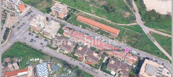 Villa T3 em Rome, Italy N.º 333417 27