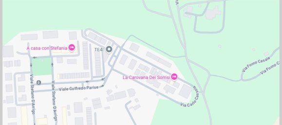 Villa T3 em Rome, Italy N.º 333417 31