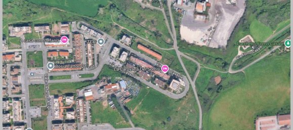 Villa T3 em Rome, Italy N.º 333417 7