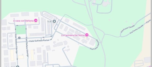 Villa T3 em Rome, Italy N.º 333417 6